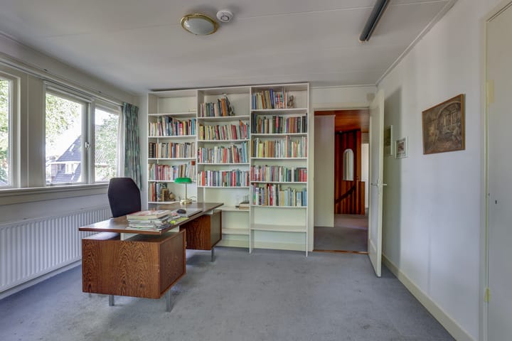 Foto 27 van Dr. E.J. Roelfsemalaan 2