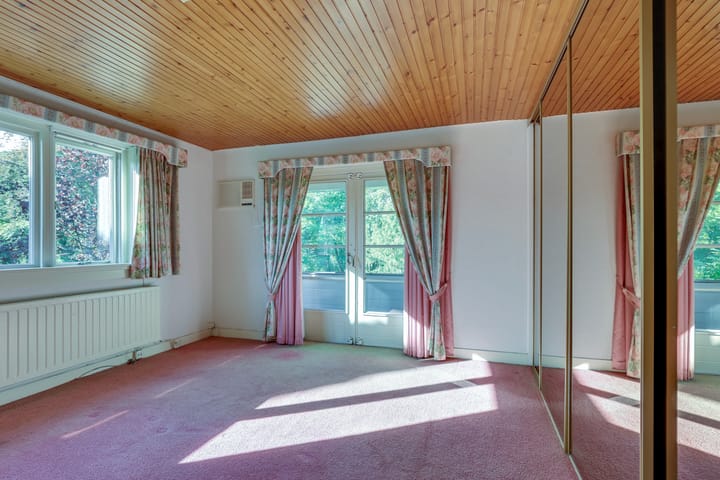 Foto 28 van Dr. E.J. Roelfsemalaan 2