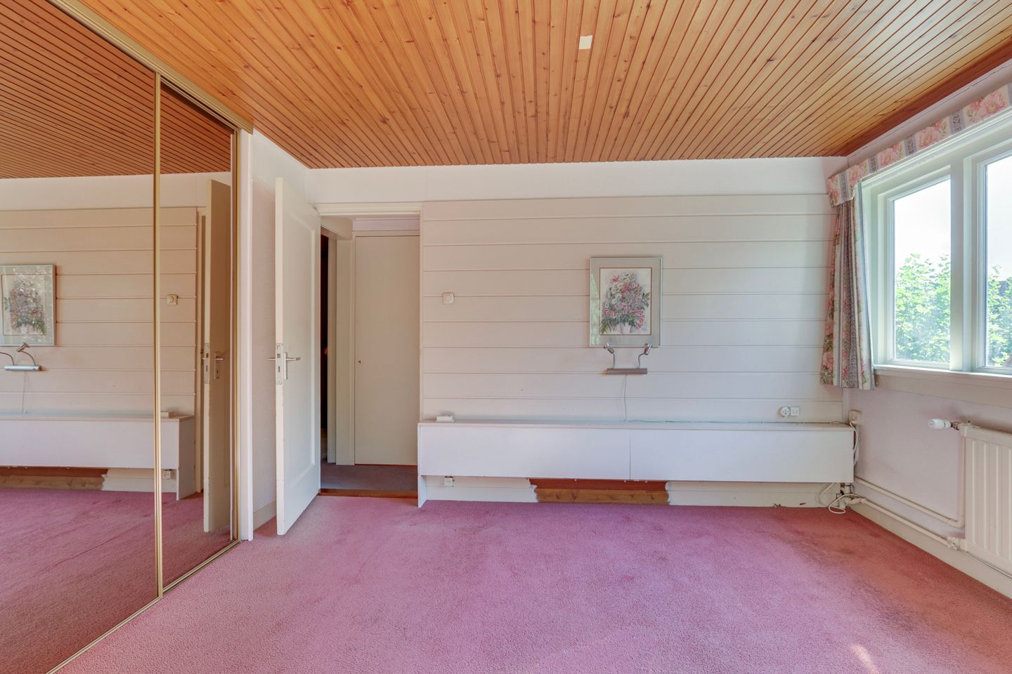 Foto 29 van Dr. E.J. Roelfsemalaan 2