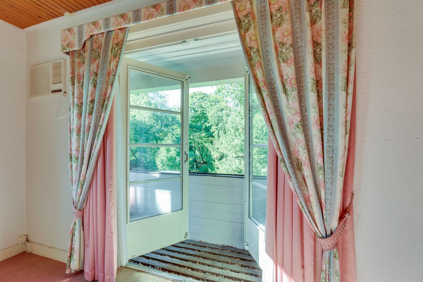 Foto 30 van Dr. E.J. Roelfsemalaan 2