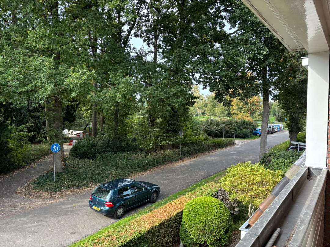 Foto 31 van Dr. E.J. Roelfsemalaan 2