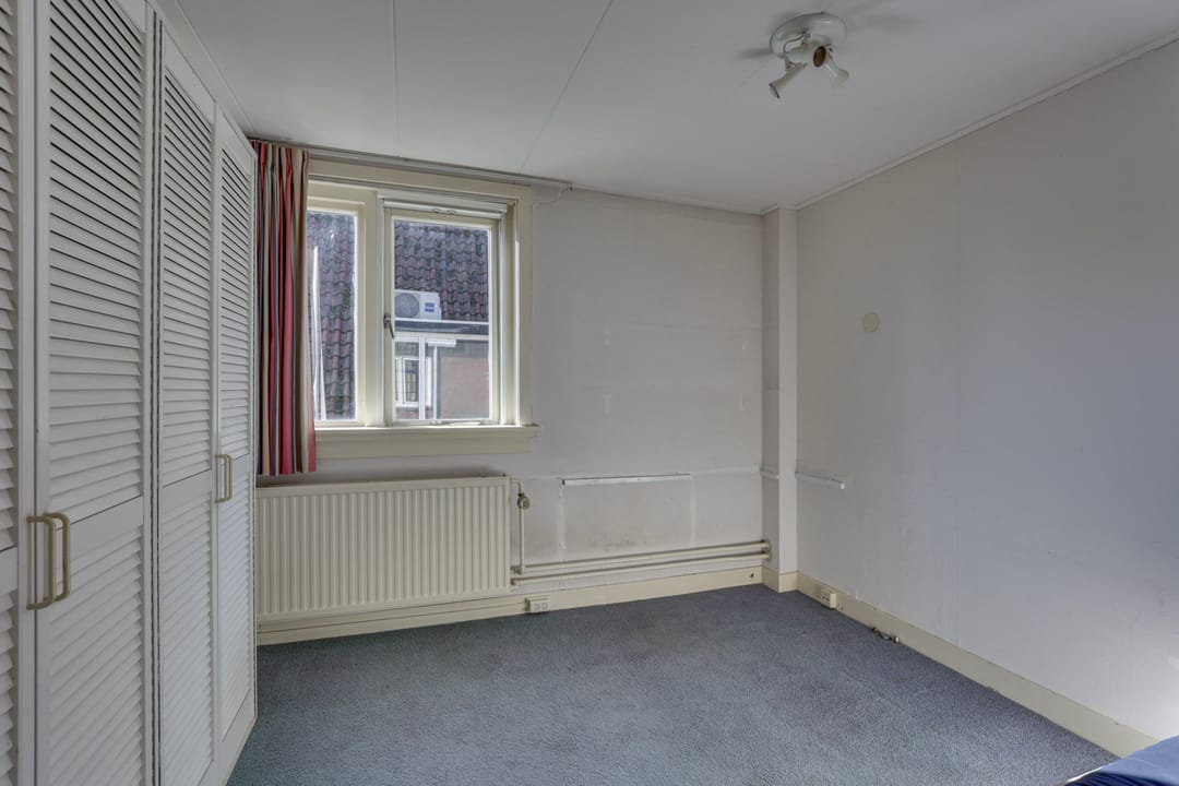 Foto 32 van Dr. E.J. Roelfsemalaan 2