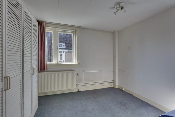 Foto 32 van Dr. E.J. Roelfsemalaan 2