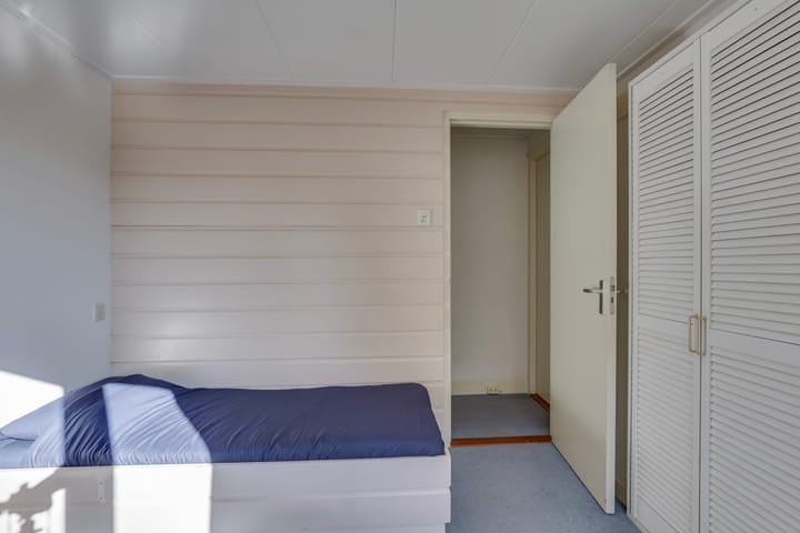 Foto 33 van Dr. E.J. Roelfsemalaan 2