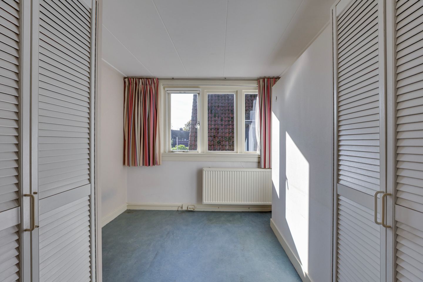 Foto 34 van Dr. E.J. Roelfsemalaan 2