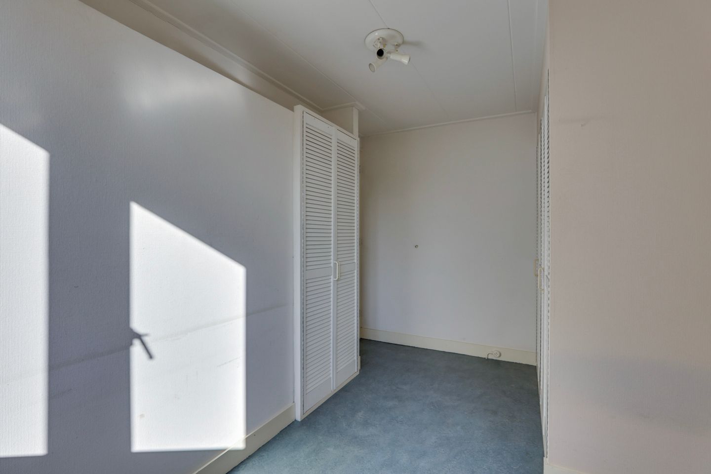 Foto 35 van Dr. E.J. Roelfsemalaan 2