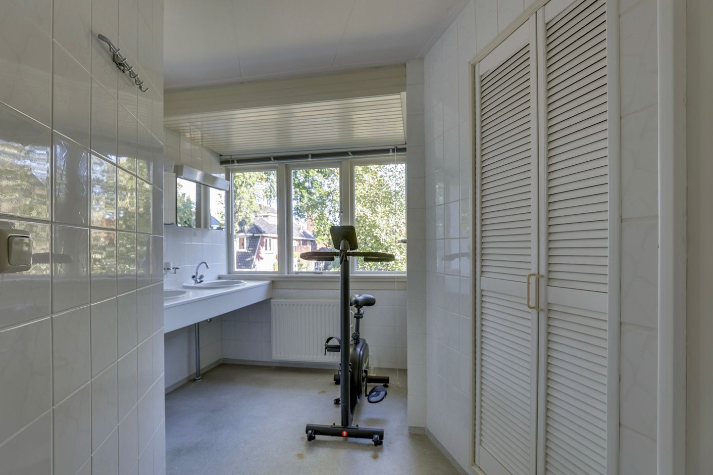 Foto 36 van Dr. E.J. Roelfsemalaan 2