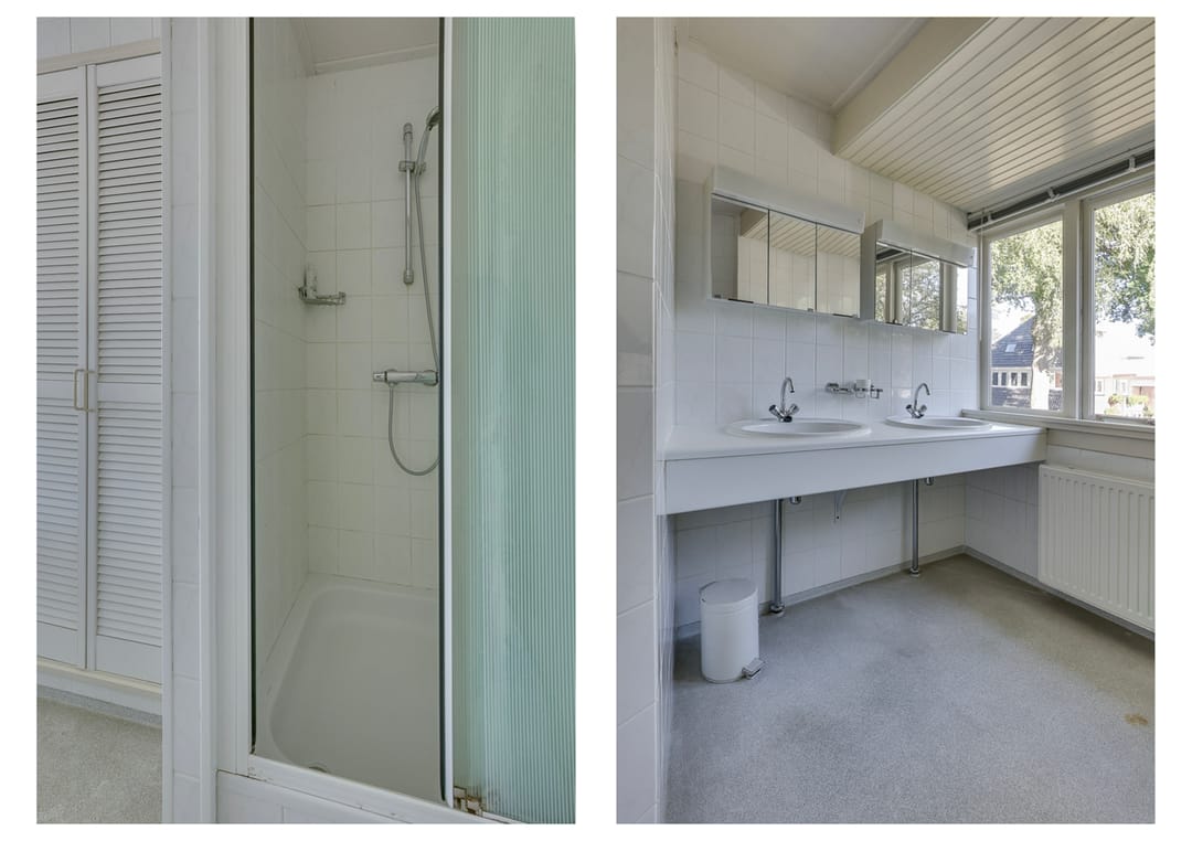 Foto 37 van Dr. E.J. Roelfsemalaan 2