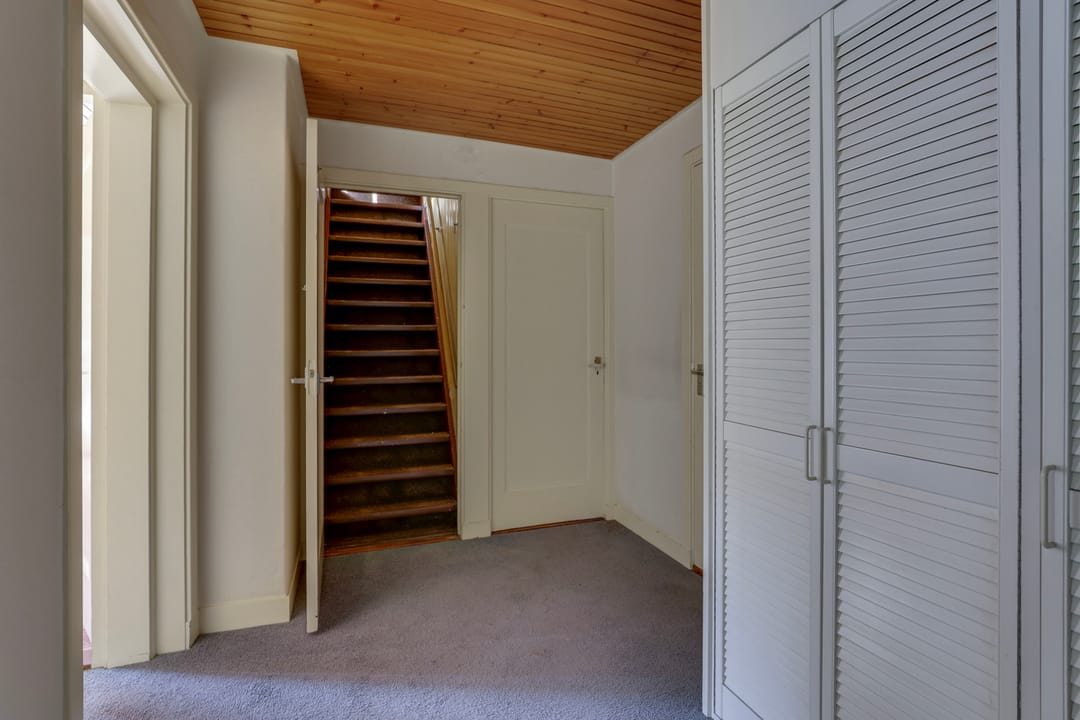 Foto 38 van Dr. E.J. Roelfsemalaan 2