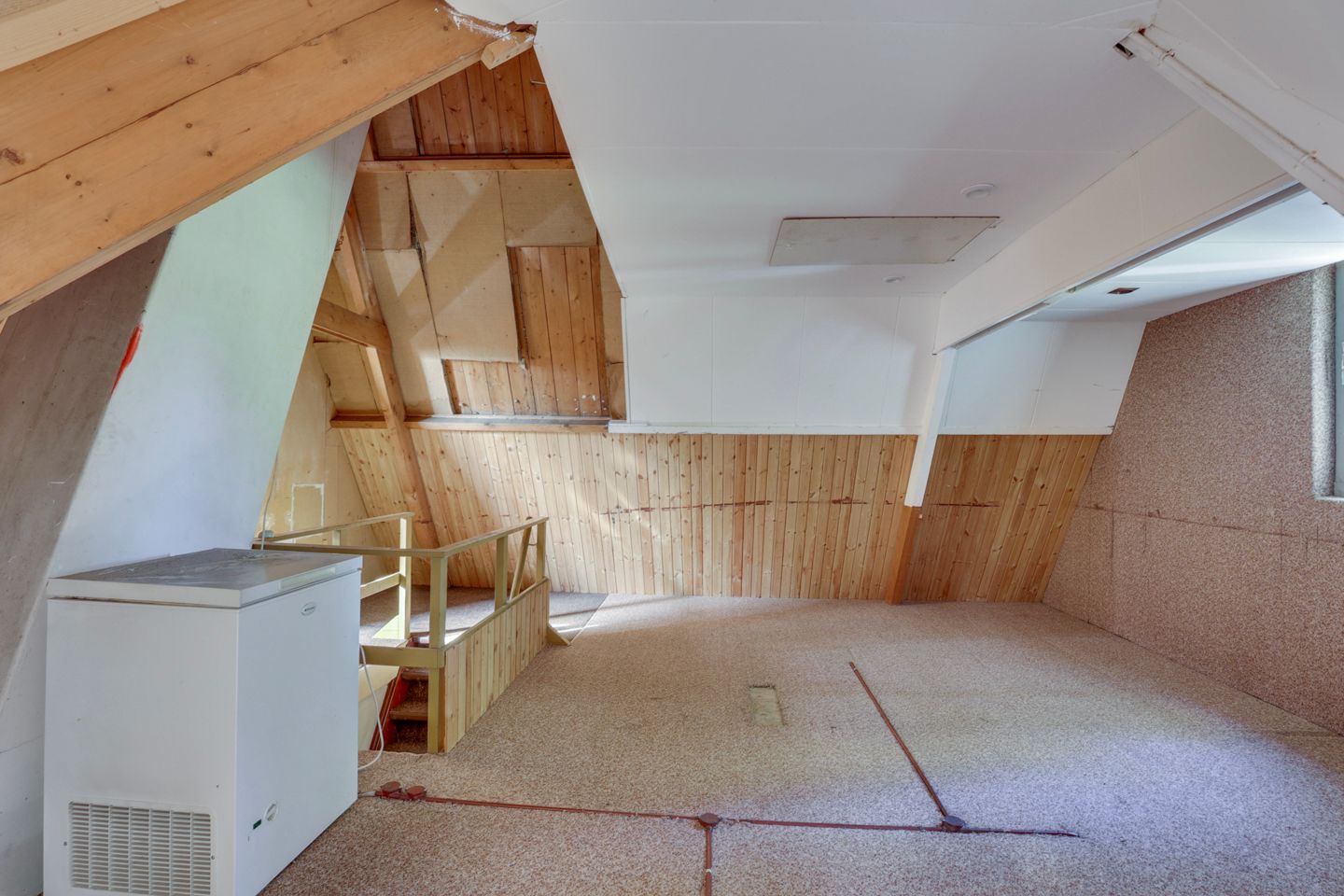 Foto 39 van Dr. E.J. Roelfsemalaan 2