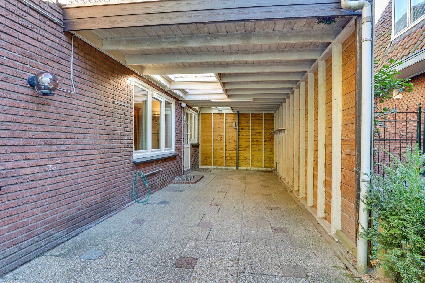 Foto 40 van Dr. E.J. Roelfsemalaan 2