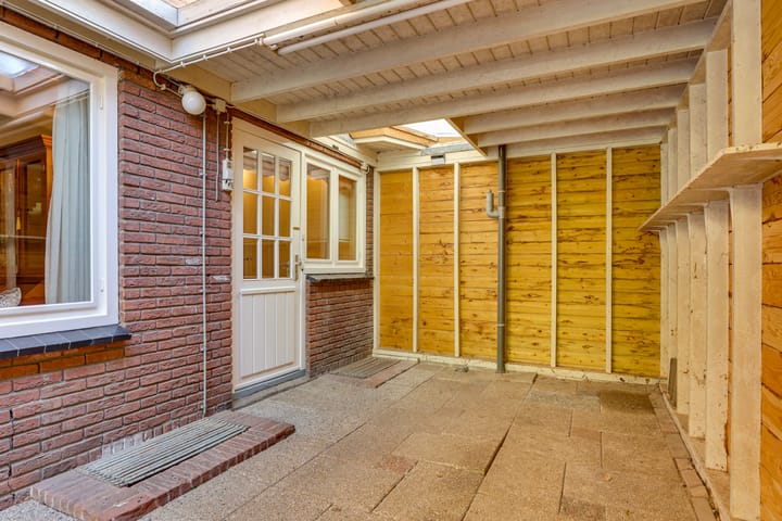 Foto 41 van Dr. E.J. Roelfsemalaan 2