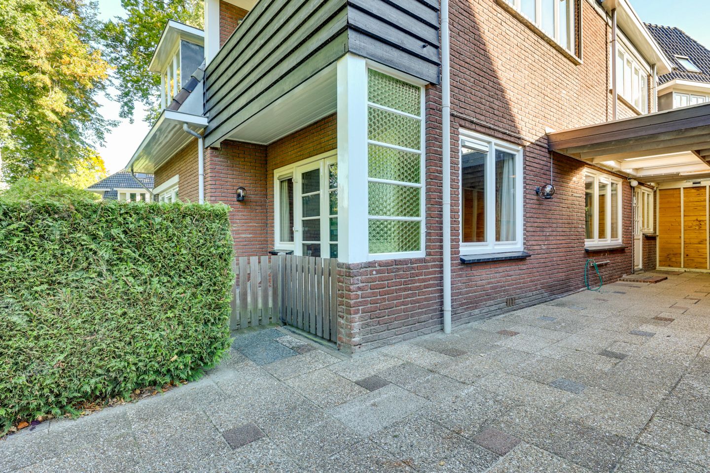 Foto 42 van Dr. E.J. Roelfsemalaan 2