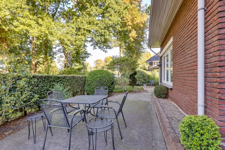 Foto 43 van Dr. E.J. Roelfsemalaan 2