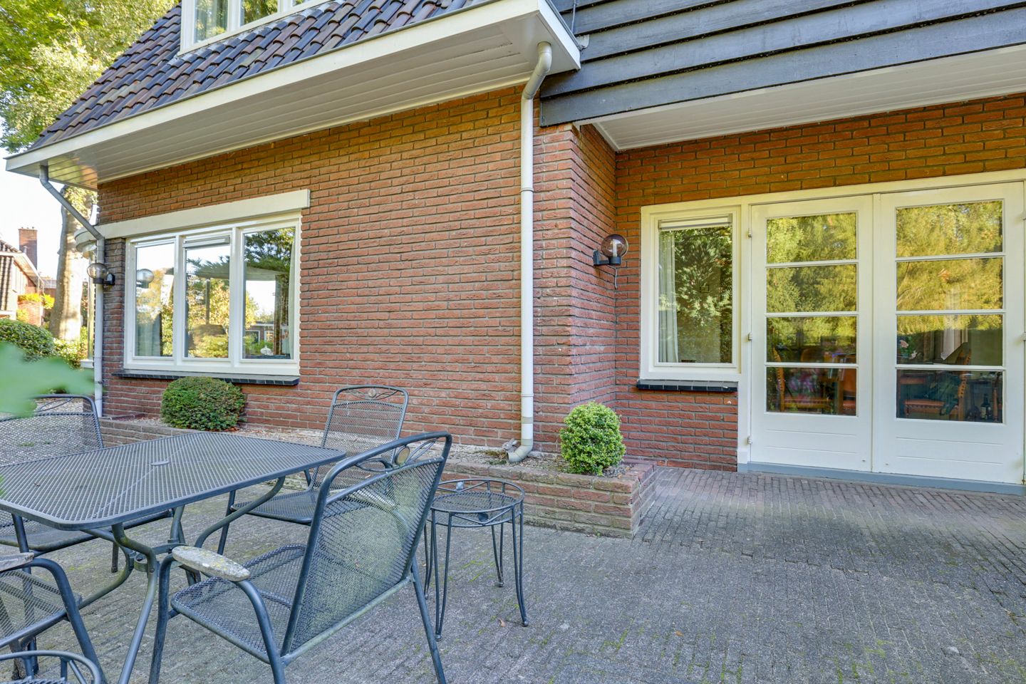 Foto 44 van Dr. E.J. Roelfsemalaan 2