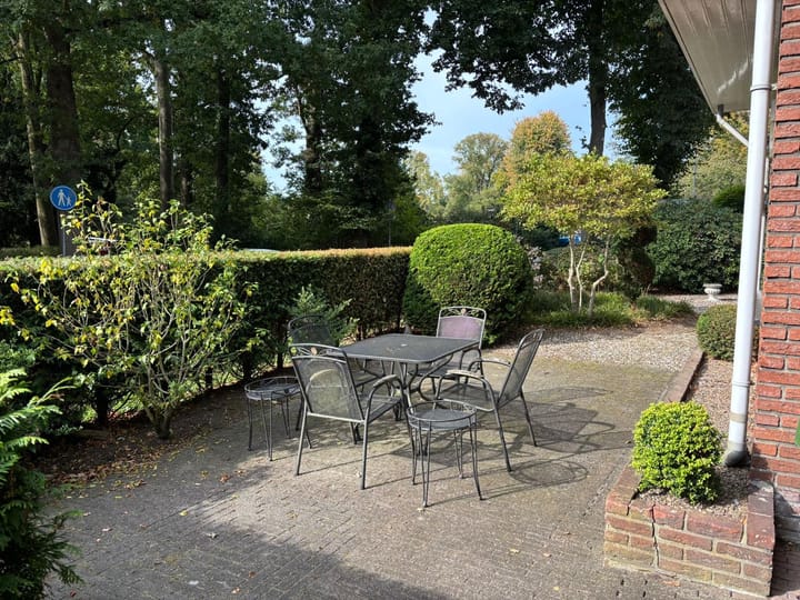 Foto 45 van Dr. E.J. Roelfsemalaan 2