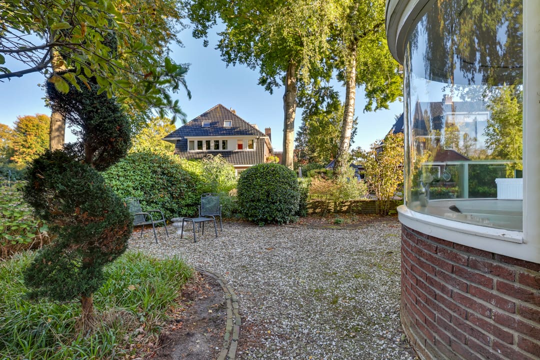 Foto 46 van Dr. E.J. Roelfsemalaan 2