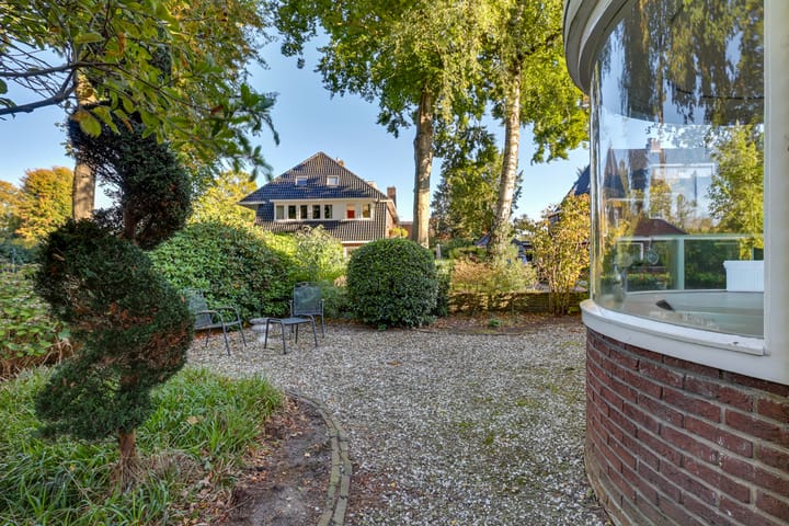 Foto 46 van Dr. E.J. Roelfsemalaan 2