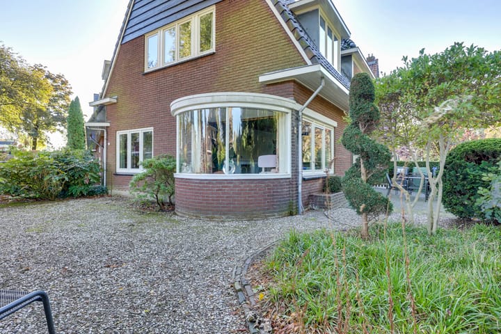 Foto 47 van Dr. E.J. Roelfsemalaan 2