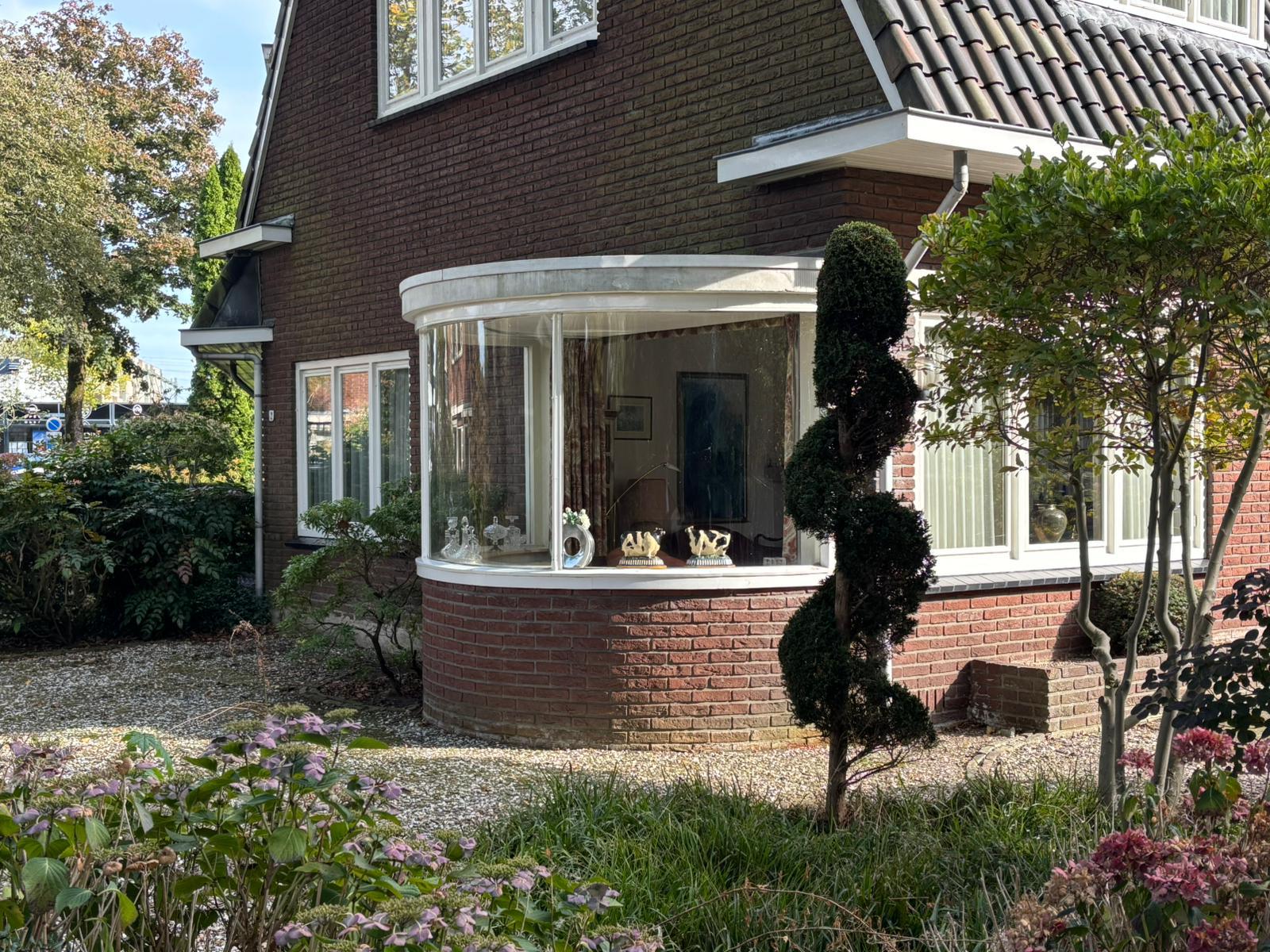 Foto 48 van Dr. E.J. Roelfsemalaan 2