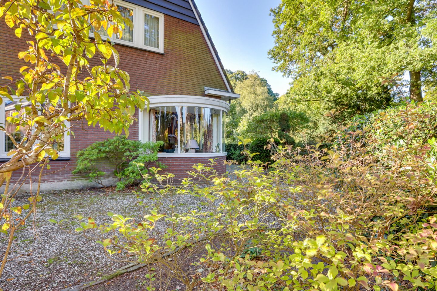 Foto 49 van Dr. E.J. Roelfsemalaan 2