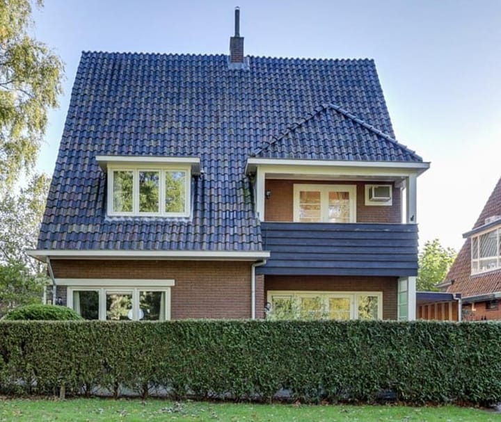 Foto 50 van Dr. E.J. Roelfsemalaan 2