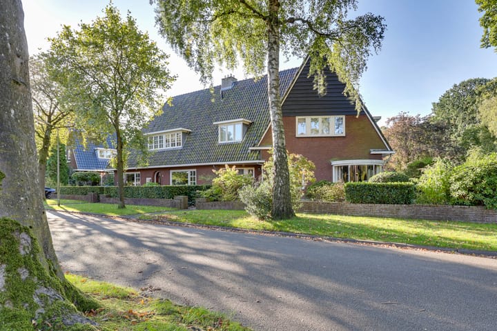 Foto 51 van Dr. E.J. Roelfsemalaan 2