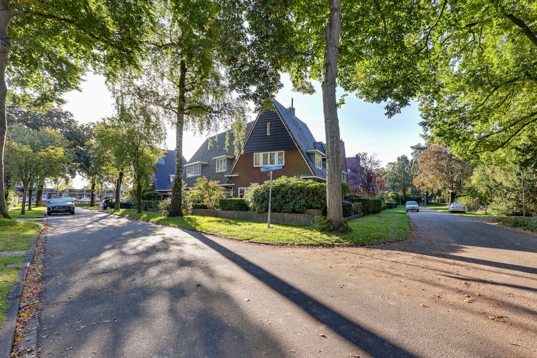 Foto 52 van Dr. E.J. Roelfsemalaan 2