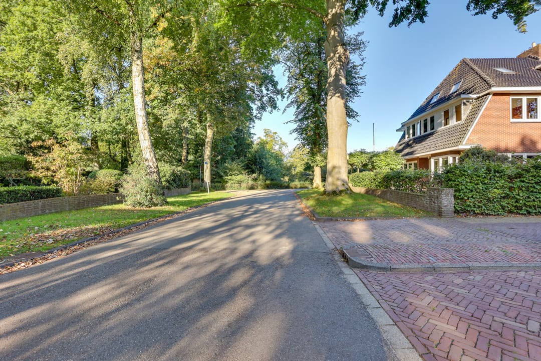 Foto 53 van Dr. E.J. Roelfsemalaan 2