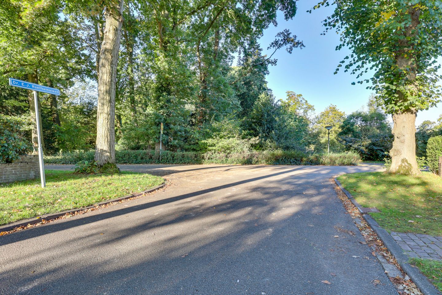 Foto 54 van Dr. E.J. Roelfsemalaan 2