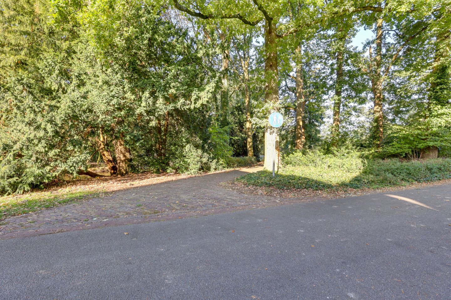 Foto 55 van Dr. E.J. Roelfsemalaan 2