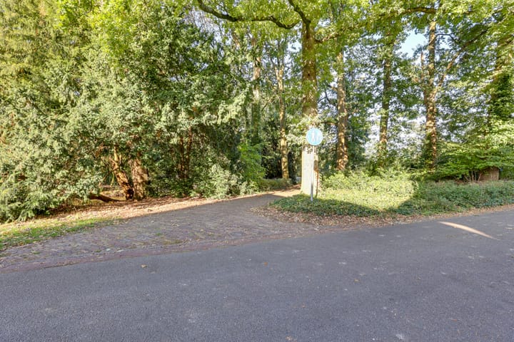 Foto 55 van Dr. E.J. Roelfsemalaan 2