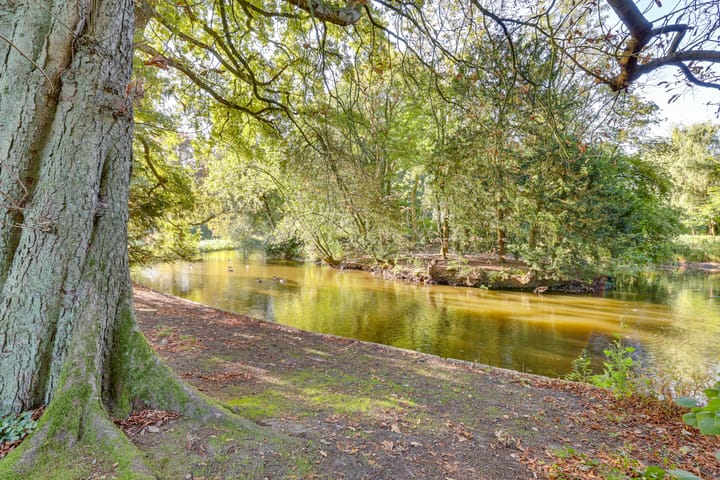 Foto 56 van Dr. E.J. Roelfsemalaan 2