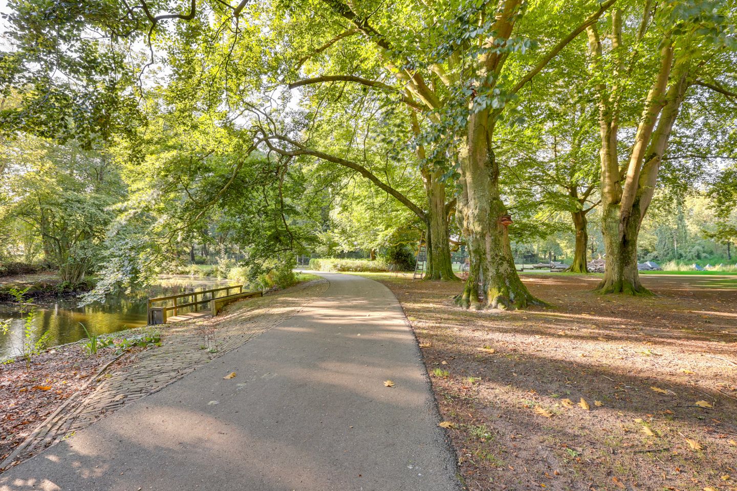 Foto 57 van Dr. E.J. Roelfsemalaan 2