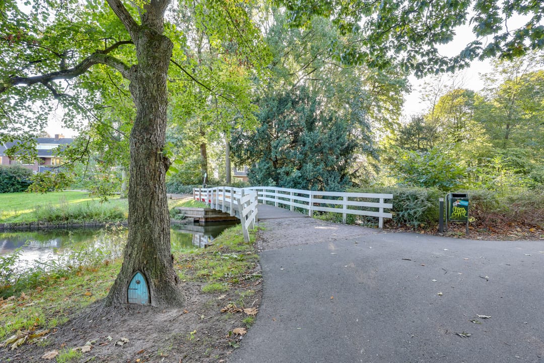 Foto 58 van Dr. E.J. Roelfsemalaan 2