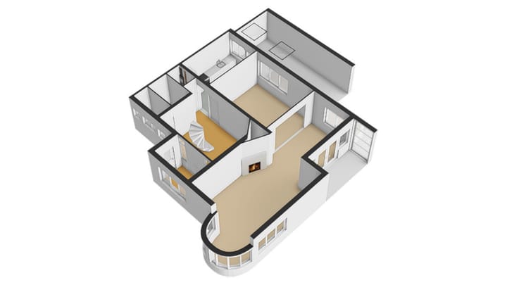 Foto 62 van Dr. E.J. Roelfsemalaan 2