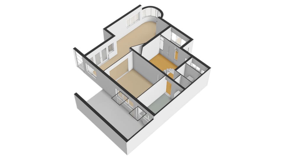 Foto 63 van Dr. E.J. Roelfsemalaan 2
