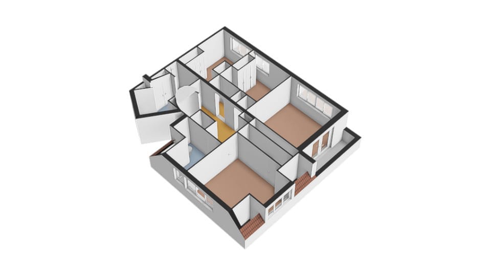 Foto 65 van Dr. E.J. Roelfsemalaan 2