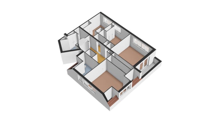 Foto 65 van Dr. E.J. Roelfsemalaan 2