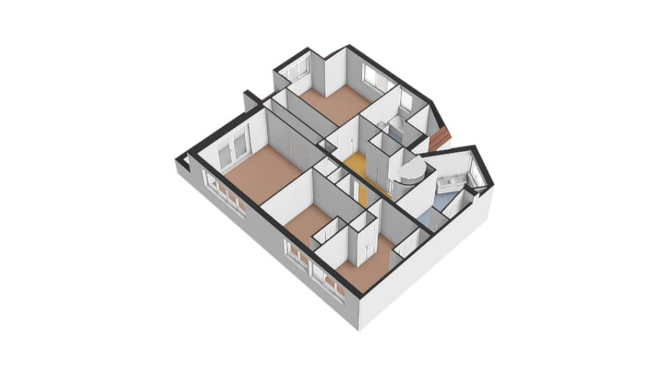 Foto 66 van Dr. E.J. Roelfsemalaan 2