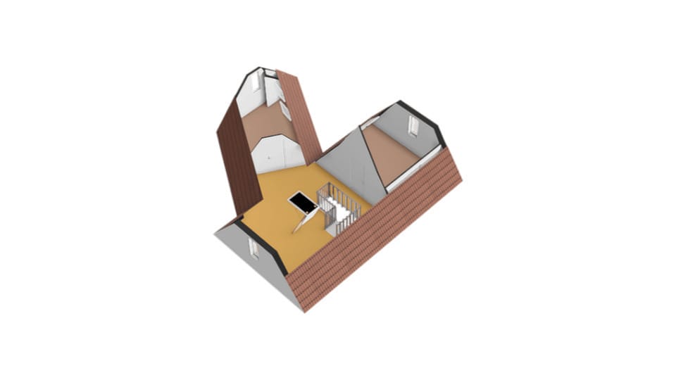 Foto 68 van Dr. E.J. Roelfsemalaan 2