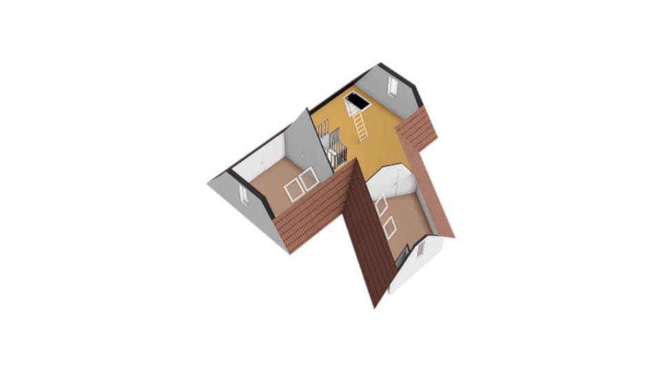 Foto 69 van Dr. E.J. Roelfsemalaan 2