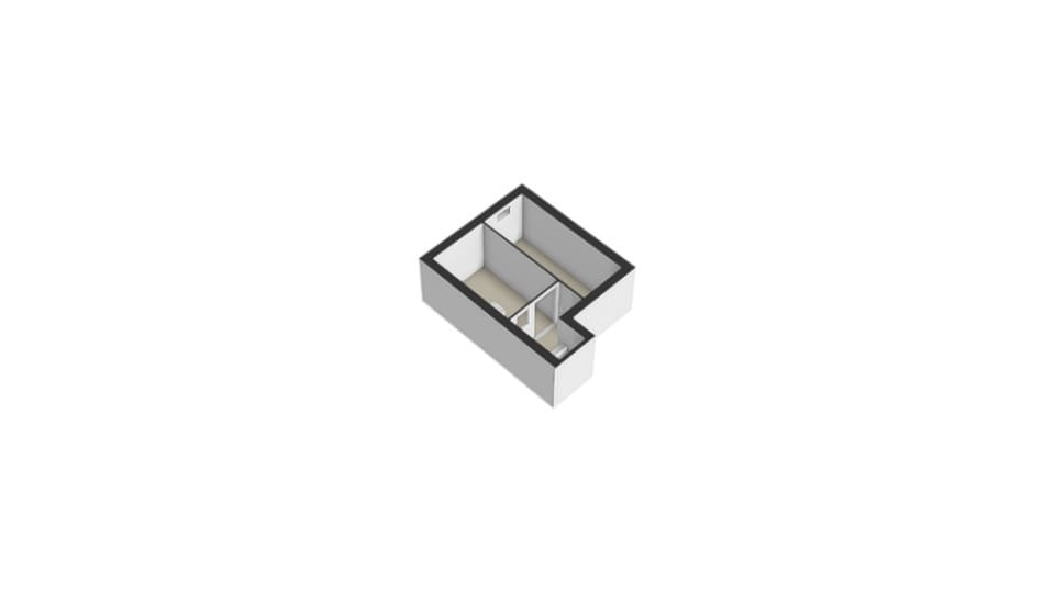 Foto 75 van Dr. E.J. Roelfsemalaan 2