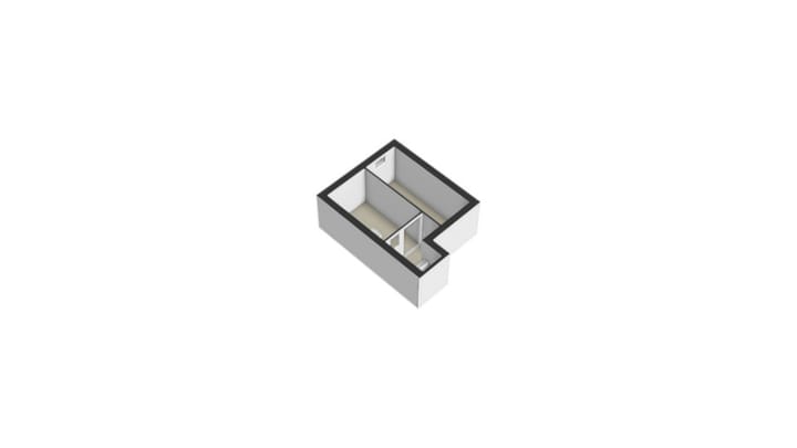 Foto 75 van Dr. E.J. Roelfsemalaan 2