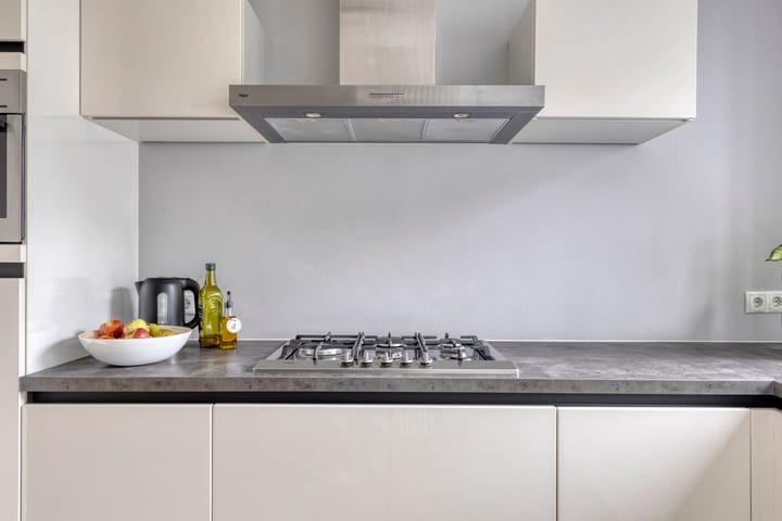 Foto 7 van Overzicht 21