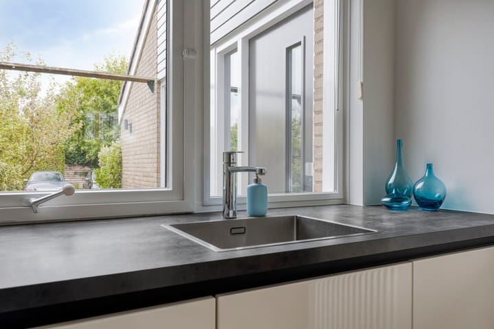 Foto 8 van Overzicht 21