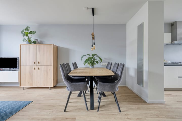 Foto 12 van Overzicht 21