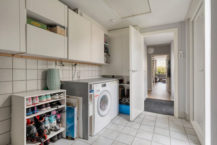 Foto 15 van Overzicht 21