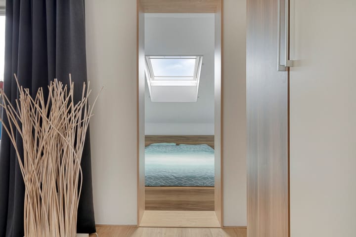 Foto 18 van Overzicht 21