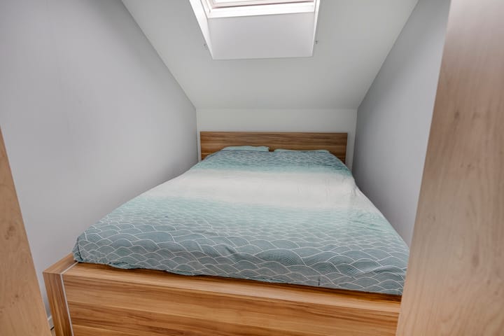 Foto 19 van Overzicht 21